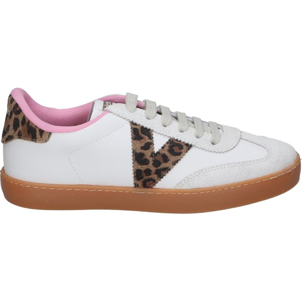 DEPORTIVAS VICTORIA 1126204 MODA JOVEN