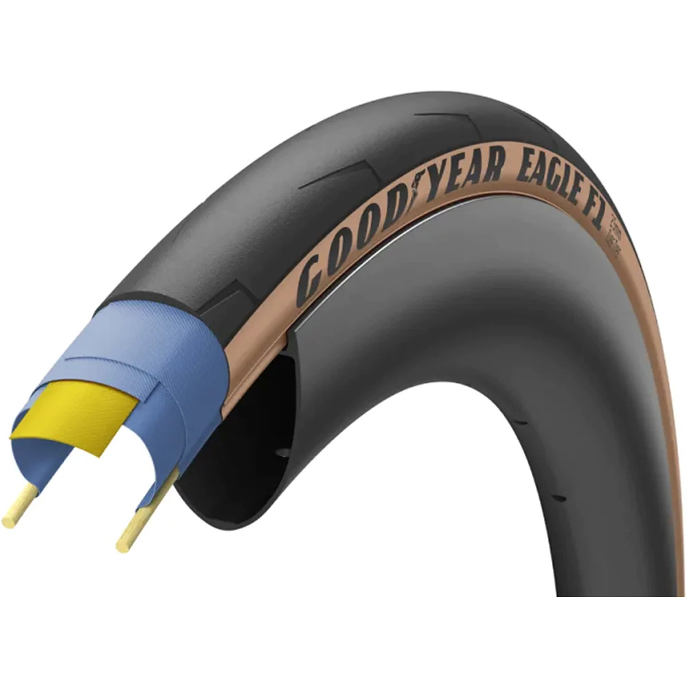EAGLE F1 700X5 PLEG
