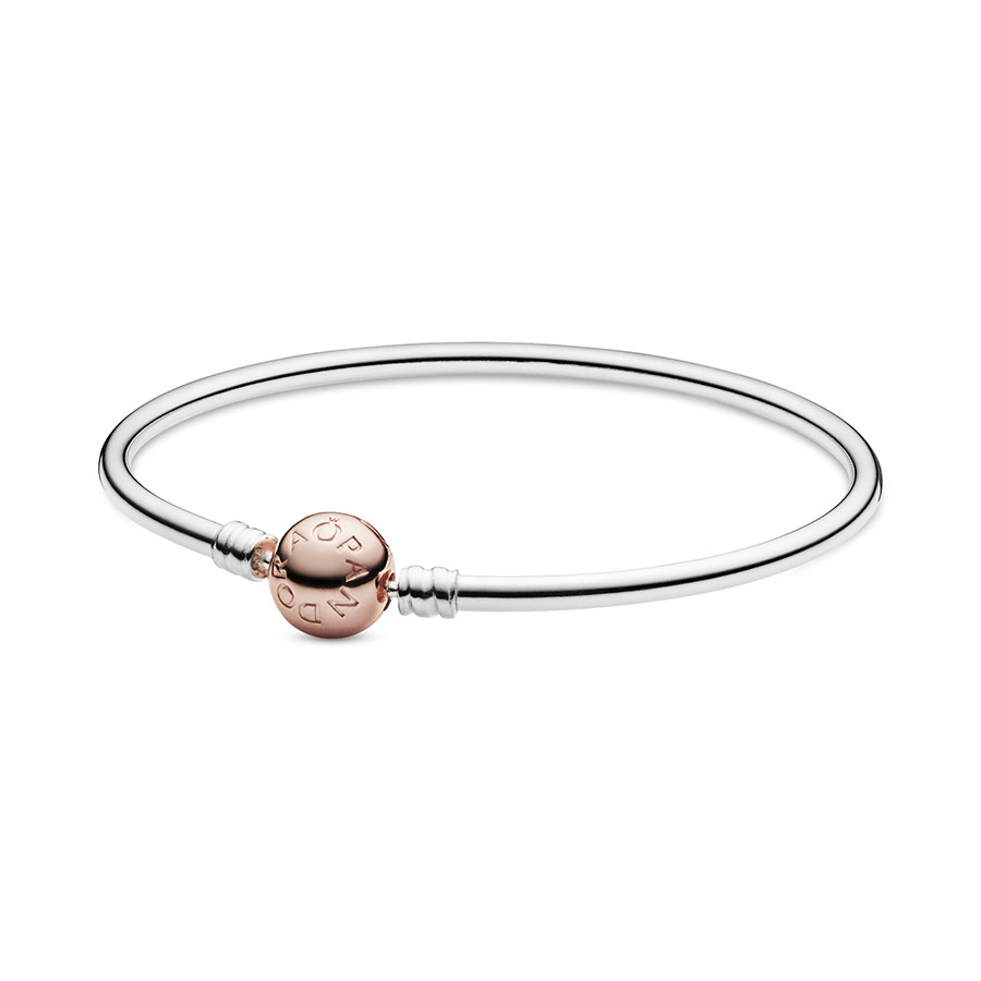 Pandora Pandora Rose Joyería 580713 , para Mujer