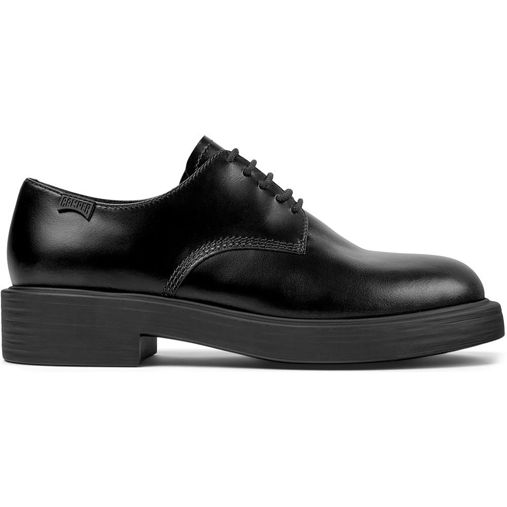 Zapatos de piel CAMPER Dean K100979