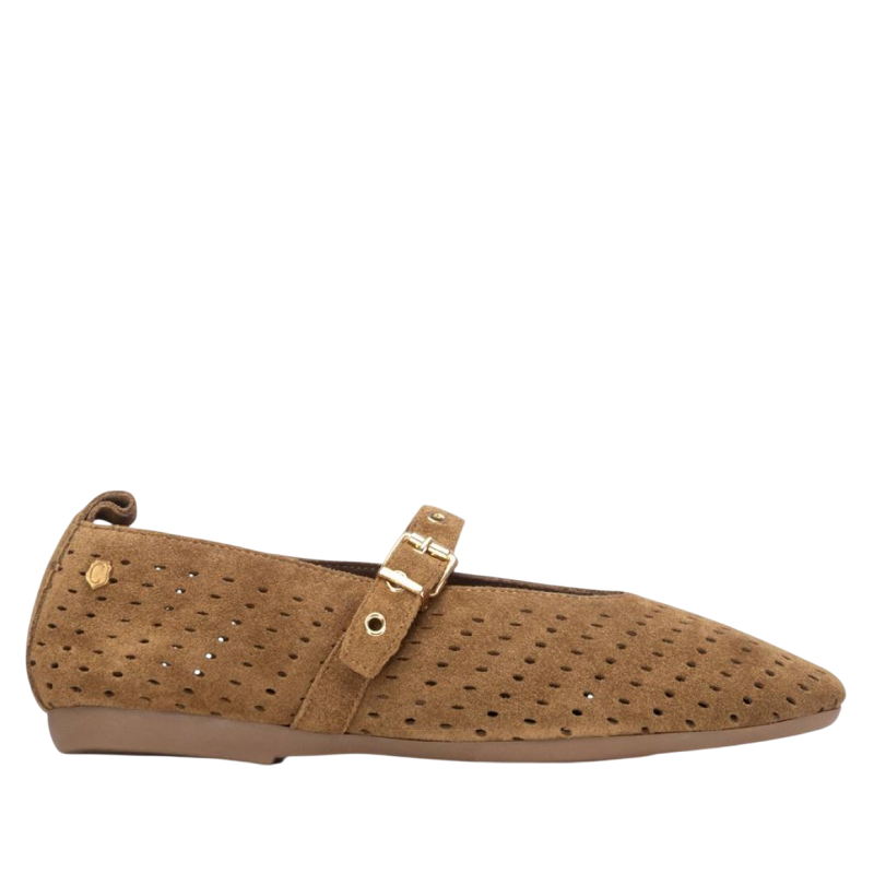 CARMELA ZAPATO SRA 163142