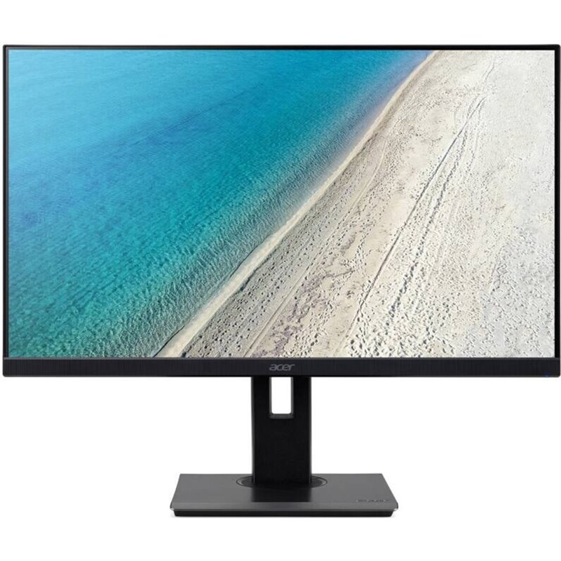 Acer Vero B247YC3BMIRUZXV 24" Negro