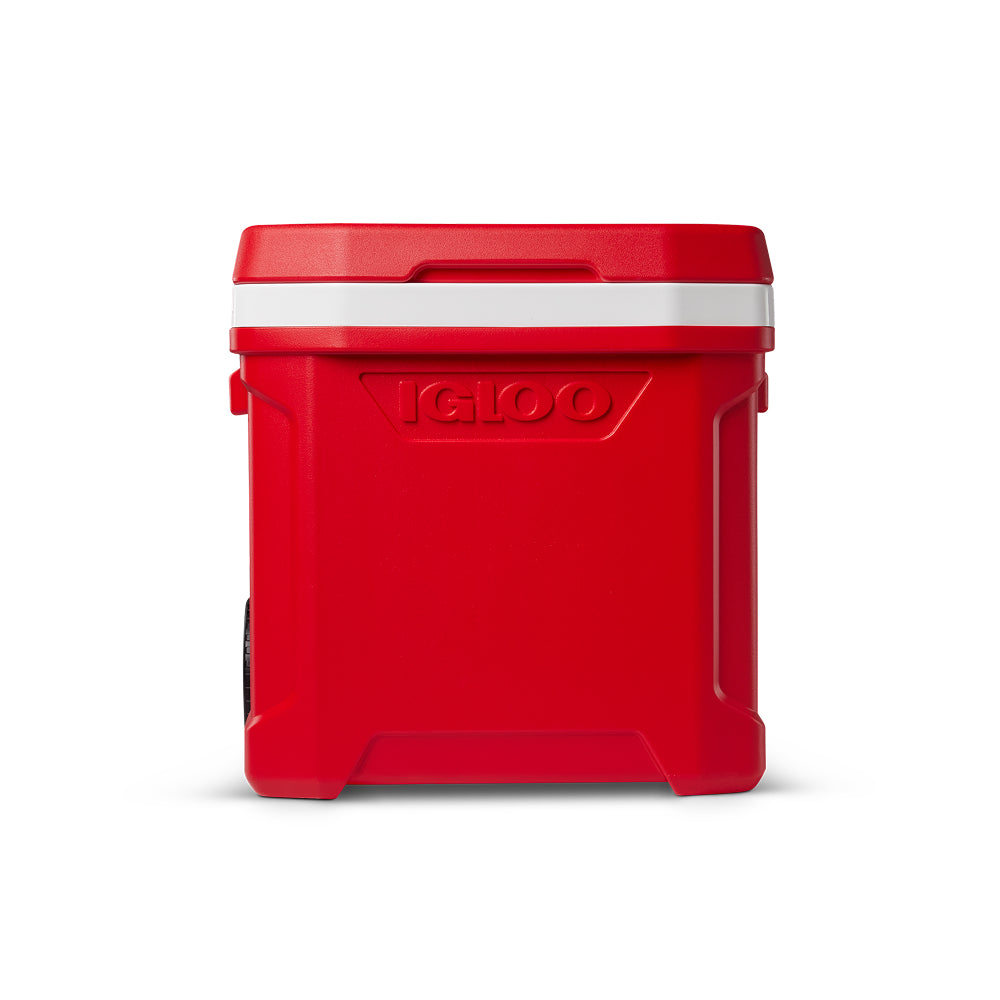 Nevera portátil Igloo Profile Roller 60