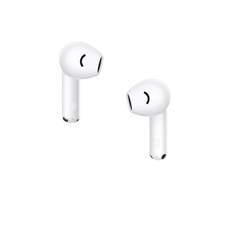 Huawei - FreeBuds SE 2 Auriculares Inalámbrico Dentro de oído Llamadas/Música Bluetooth Blanco 55036939