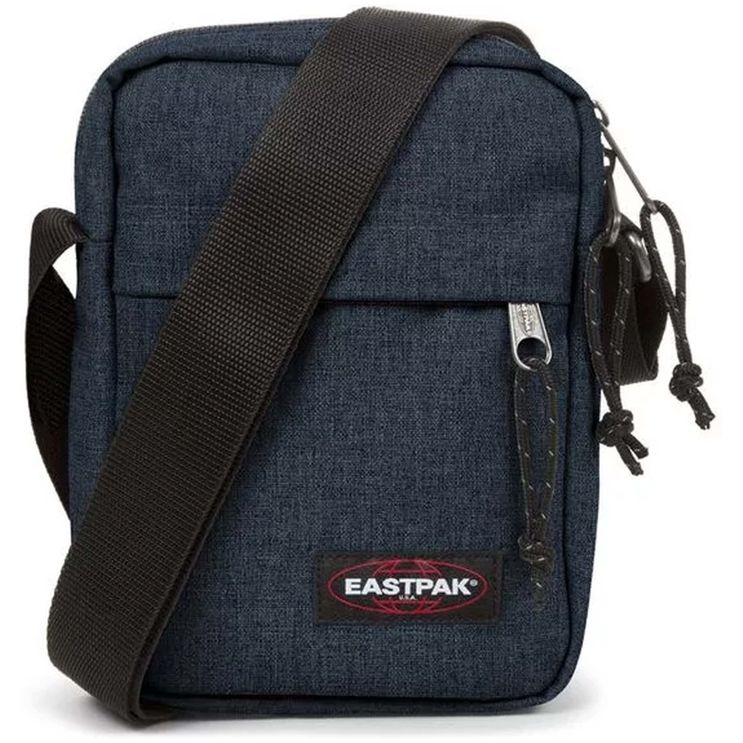 Bandoleras Eastpak modelo EK00004526W para hombre y mujer en color Azul