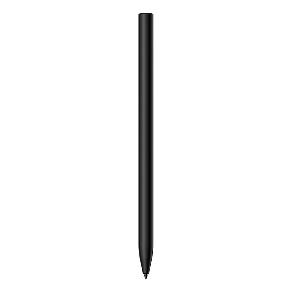 TCL - Bolígrafo digital T-Pen AS9166G-2ALCEU11 para tablet con compatibilidad USI, punta precisa y batería de 130 horas