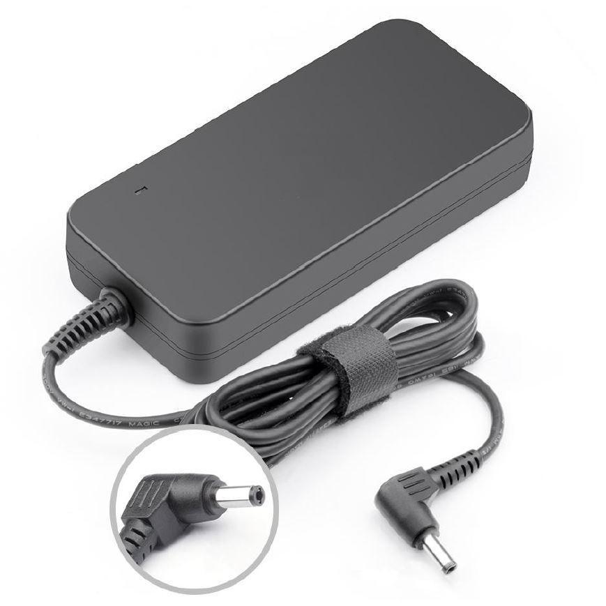 Coreparts Adaptador Gaming para Asus - Alta Velocidad y Conexión Estable