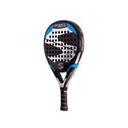 PALA PÁDEL SOFTEE SPEED 3.0 ROYAL POWER SOFTEE Raíz DEPORTES R&P Palas Hombre PALAS SOFTEE R&P Categorías TENIS/PADEL