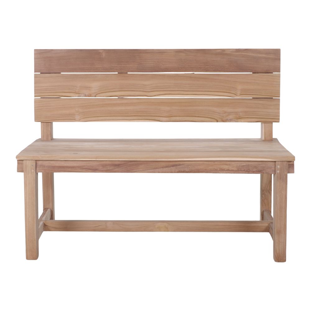 Banco De Madera Shagry - Misterwils Furniture For Free Souls 120x90x56