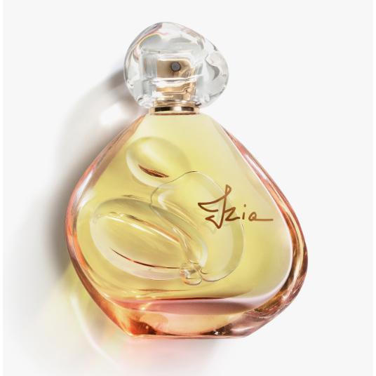 Sisley – Eau de Parfum Izia Sisley.