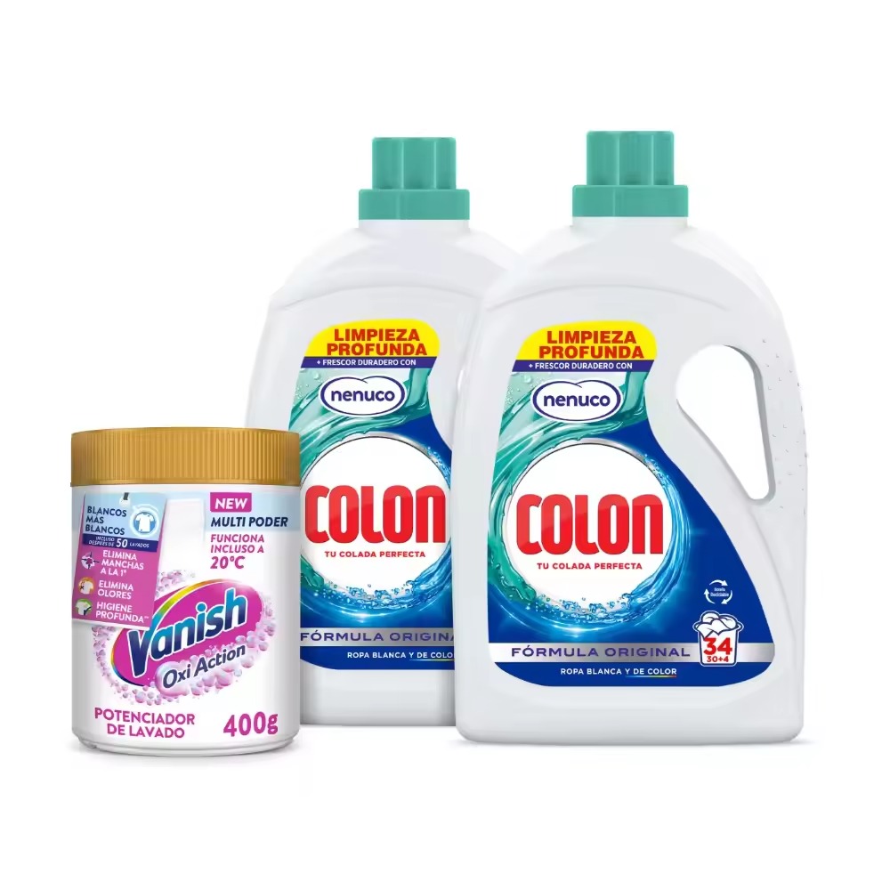 Imagen del producto
