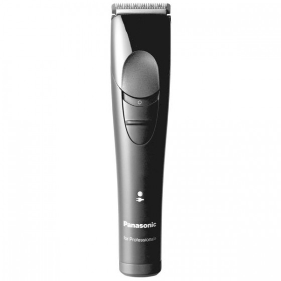 Panasonic ER-GP21 Máquina Corta Pelos, Retoques y Contornos