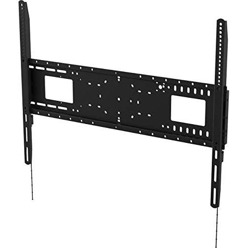 Soporte de Pared Vision VFM-W8X6 para Pantallas Planas de Hasta 90 Pulgadas