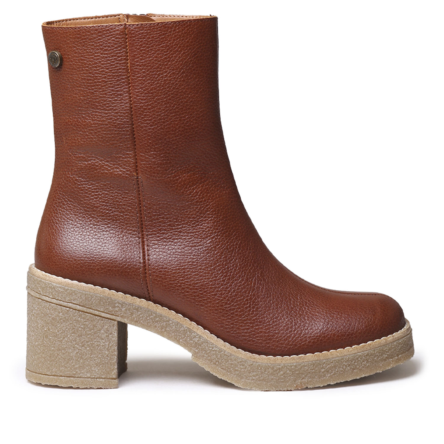 Toni Pons Botines de mujer PIANI-PO
