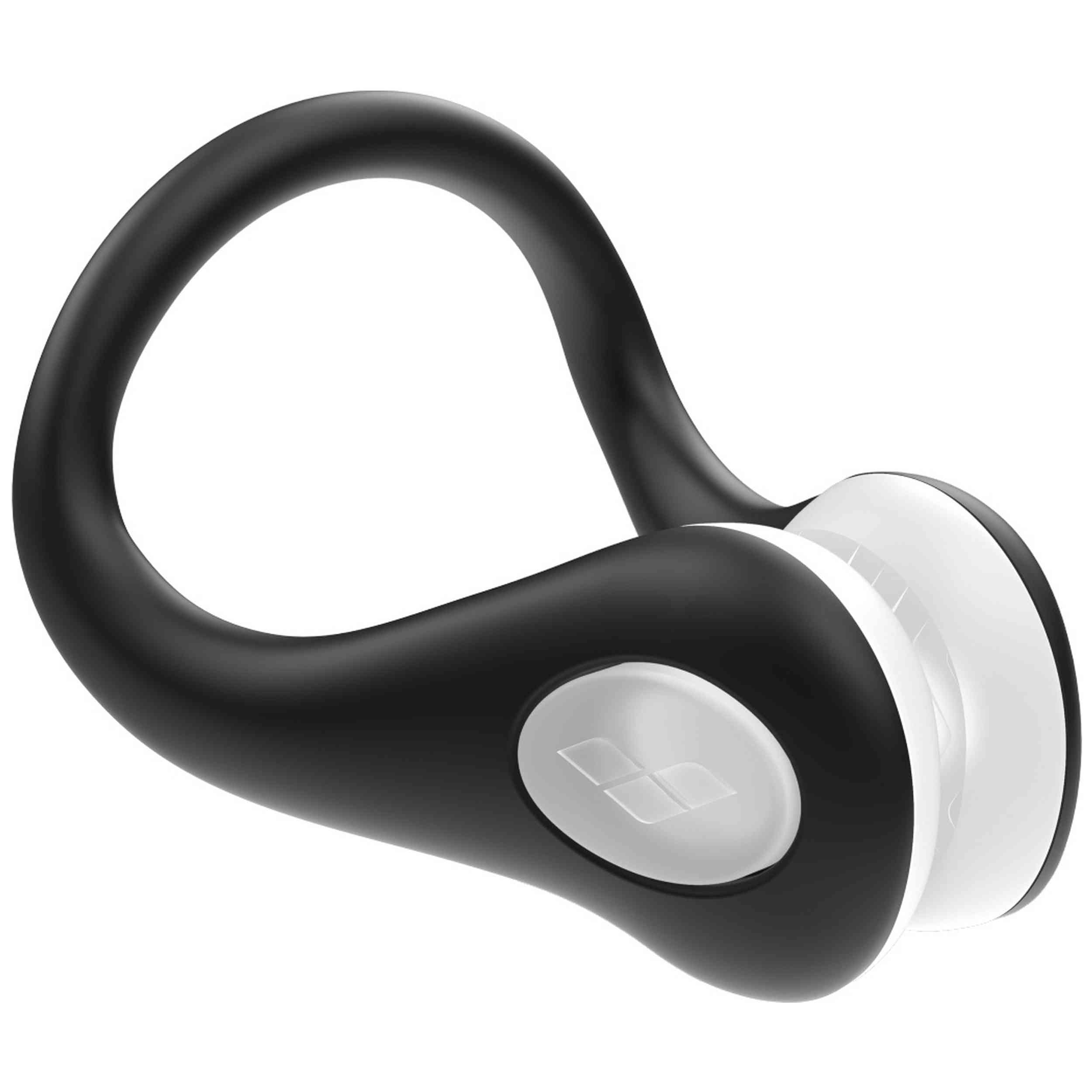 Pinza De Nariz Arena modelo 0000009391-300 para hombre y mujer en color Multicolor
