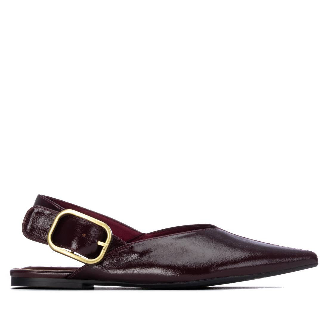 Xti - Zapato Mujer - Calzado Cómodo y Versátil - Moda casual - Modelo 14639902