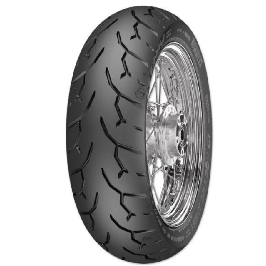 Neumático Moto Pirelli 180/70 B15 76H Night Dragon Tl