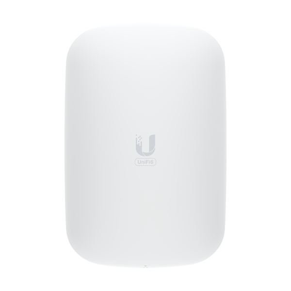 Ubiquiti Networks UniFi6 Extender 4800 Mbit/s Blanco