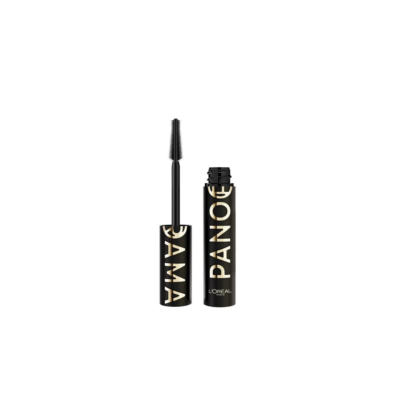 L'Oréal Paris - L'Oréal Paris Volume Million Lashes Panorama All Night Máscara de Pestañas