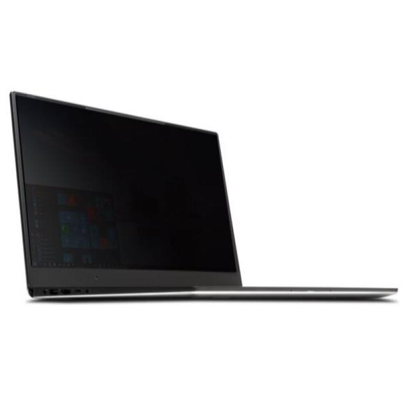 Magpro magnetic privacy 12.5 laptop
