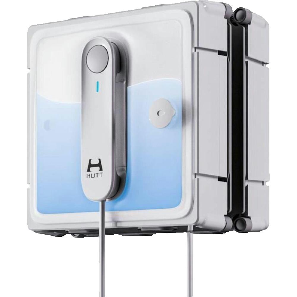 Xiaomi HUTT W9 blanc 3800 Pa
