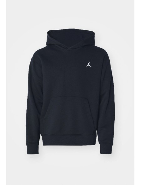 Sudadera Nike FV7281 010