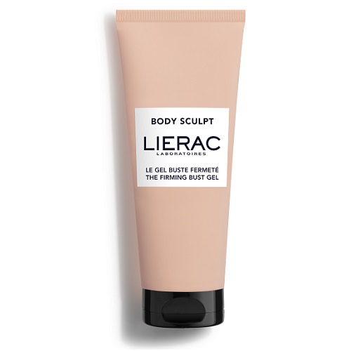 Lierac Gel Reafirmante Busto 75 Ml
