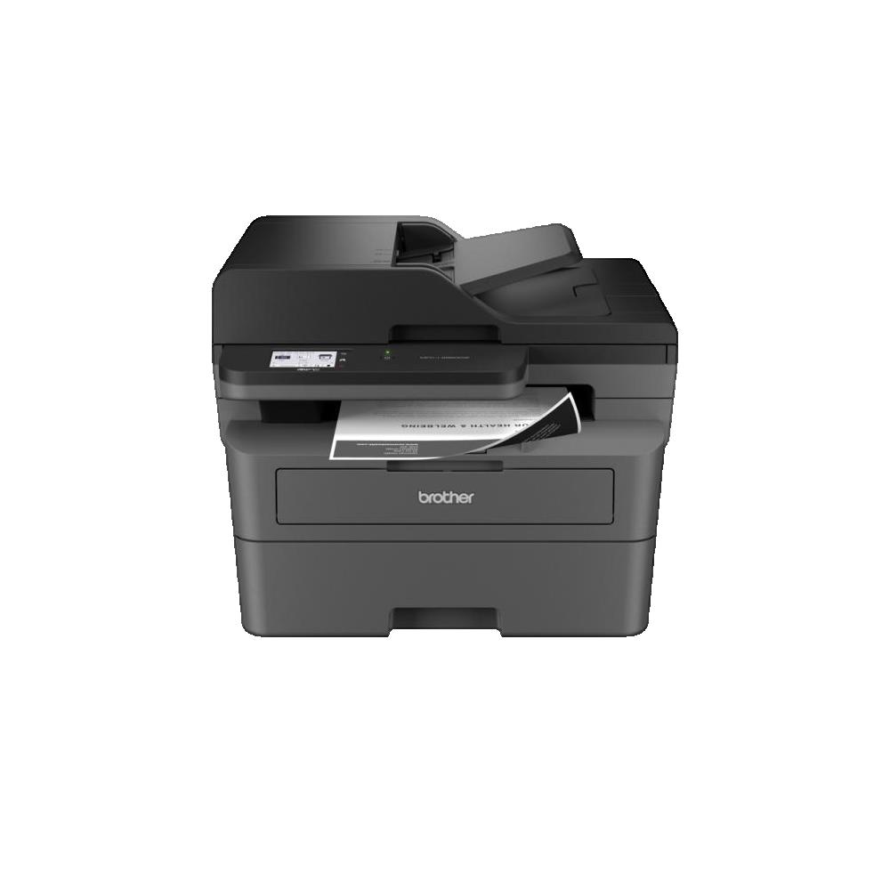 Brother MFC-L2860DWRE1 Laser Wi-Fi