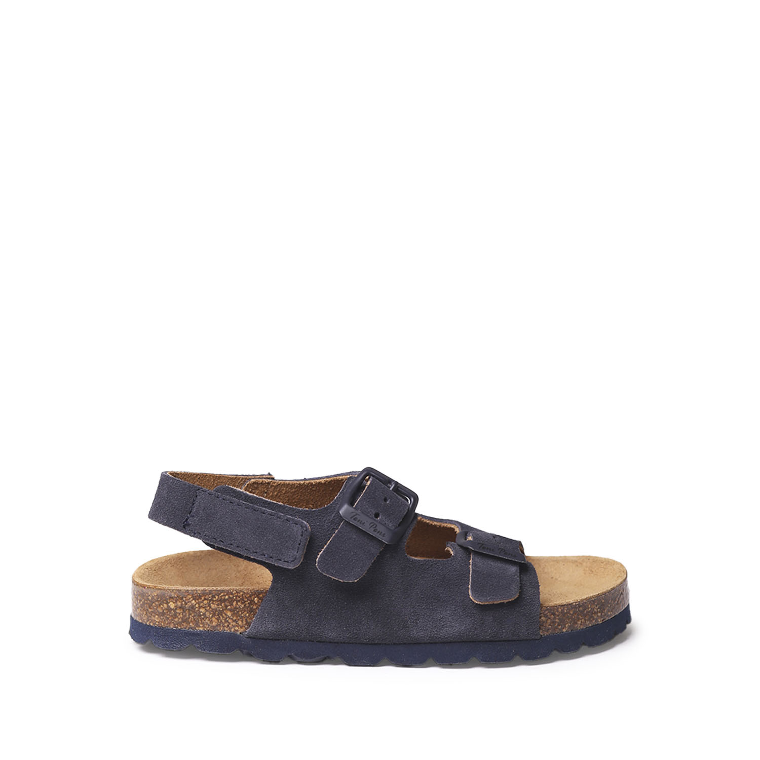 Toni Pons Sandalias de niños ELLIOT-QT