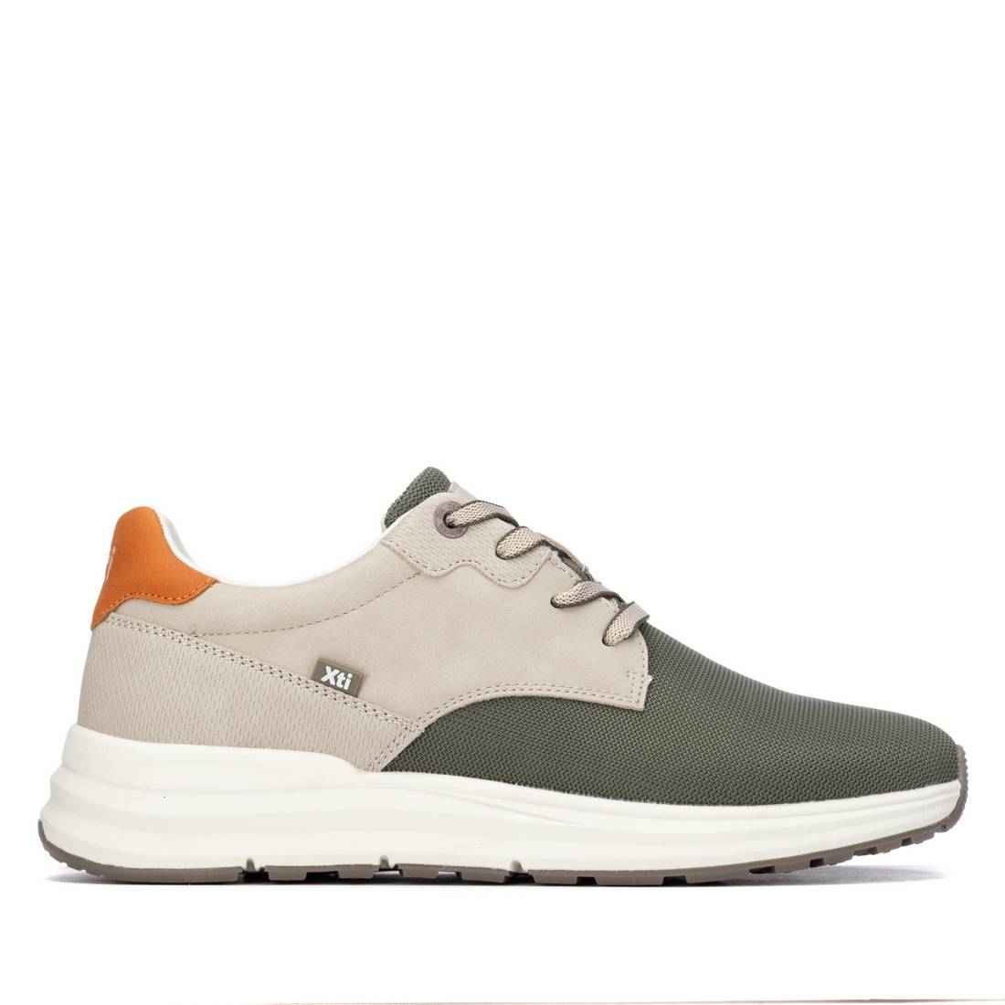 Xti - Zapato Hombre - Calzado Cómodo y Versátil - Moda casual - Modelo  14576601