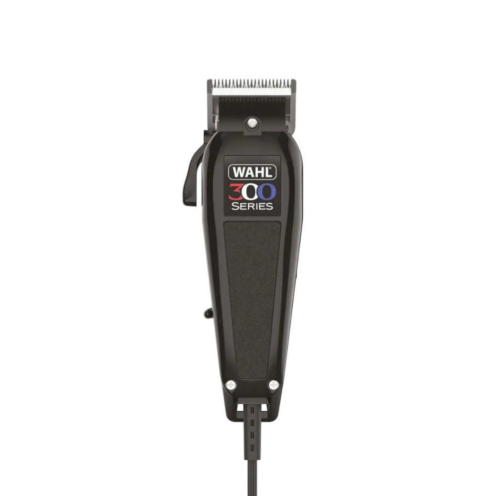 MÁQUINA de Corte WAHL WAHL HOME PRO 300 - Cortapelos