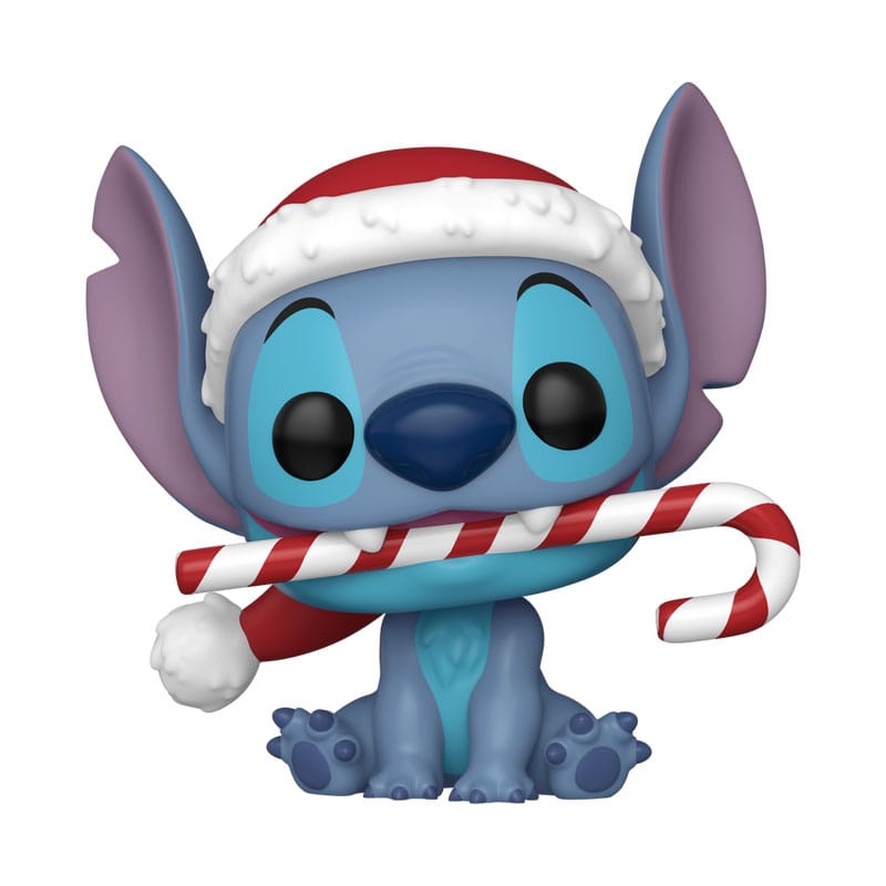 FUNKO POP! 80036 figura de acción y colleccionable