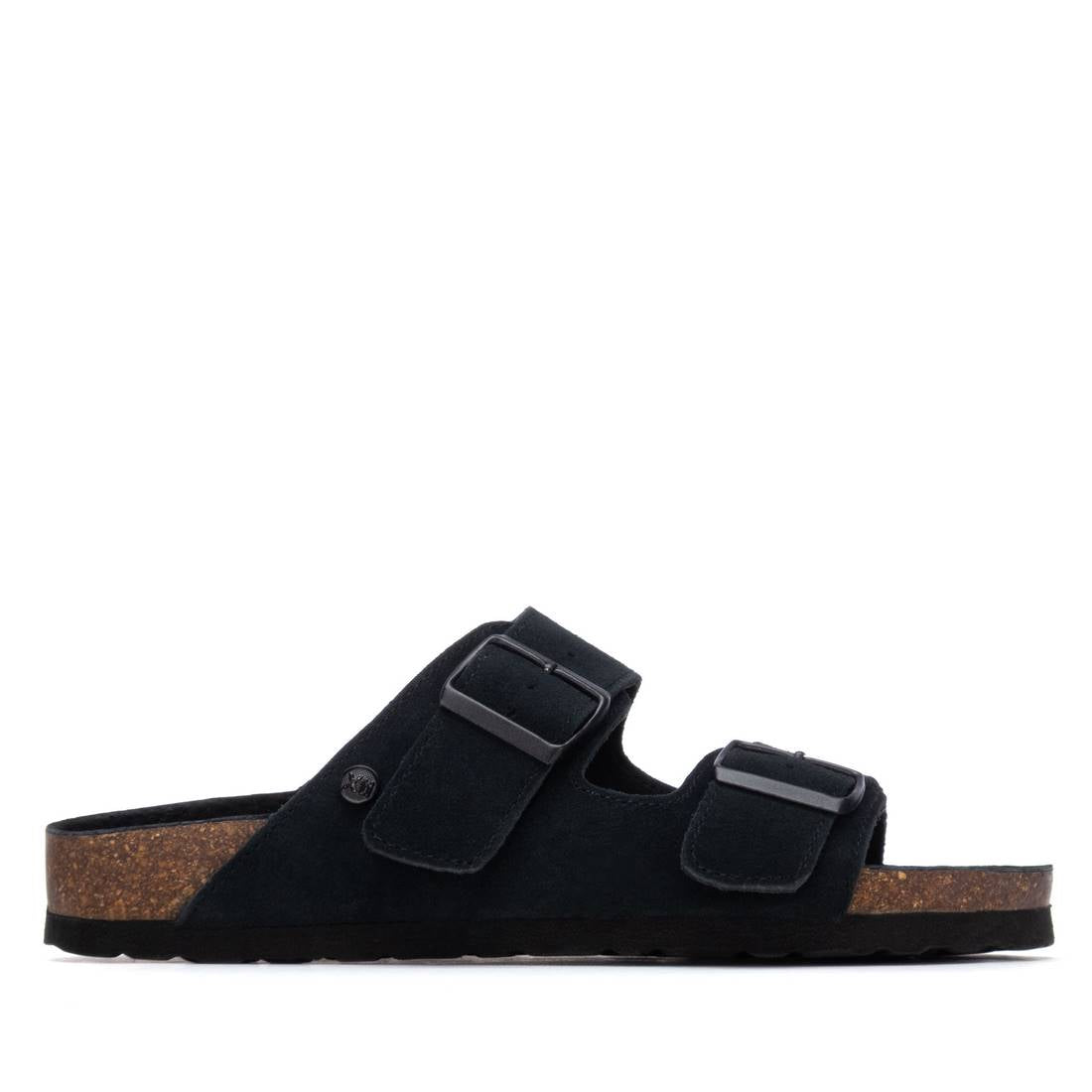 Xti - Sandalia Mujer - Calzado Cómodo y Versátil - Moda casual - Modelo  14538404