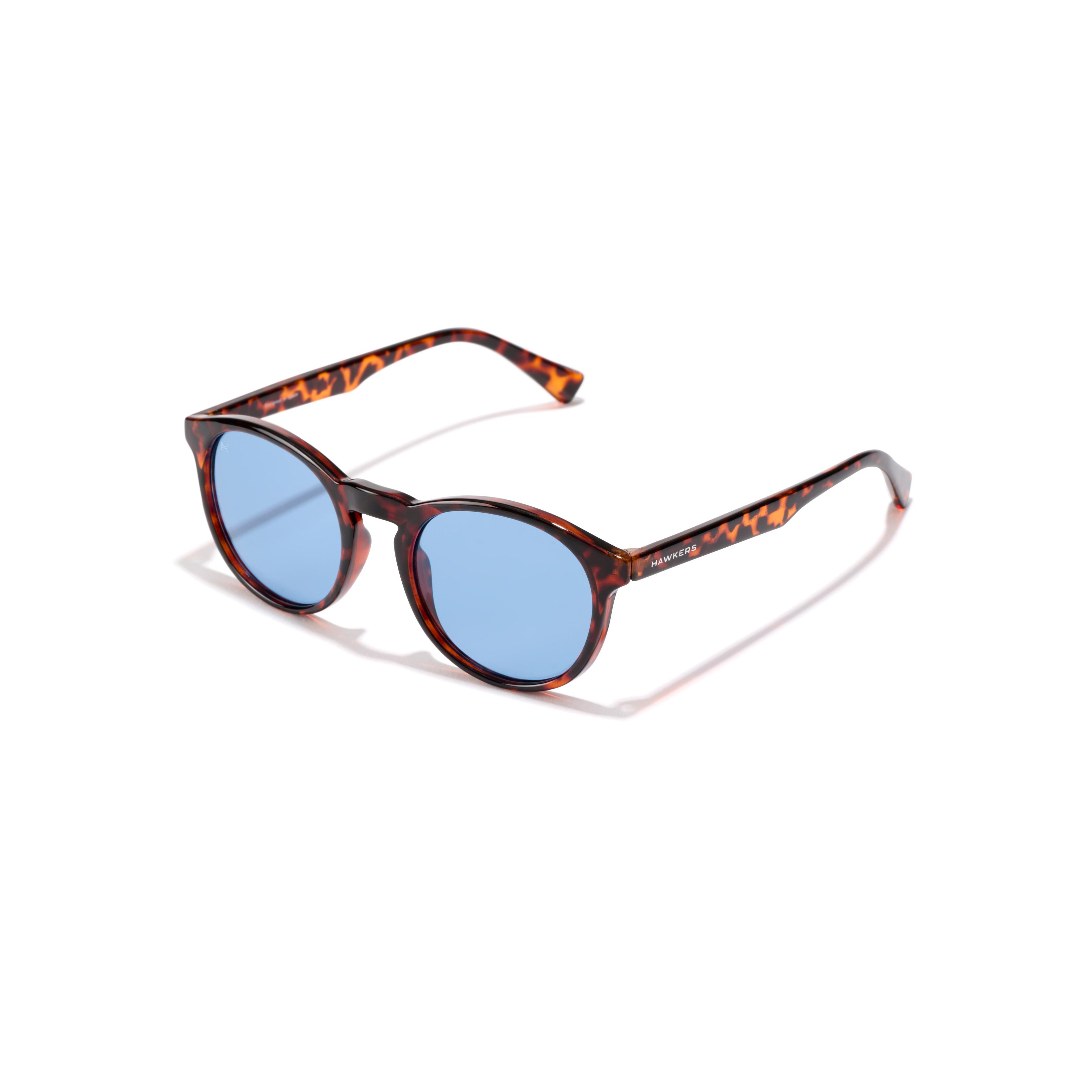 HAWKERS - BEL AIR Gafas de Sol para Hombre y Mujer