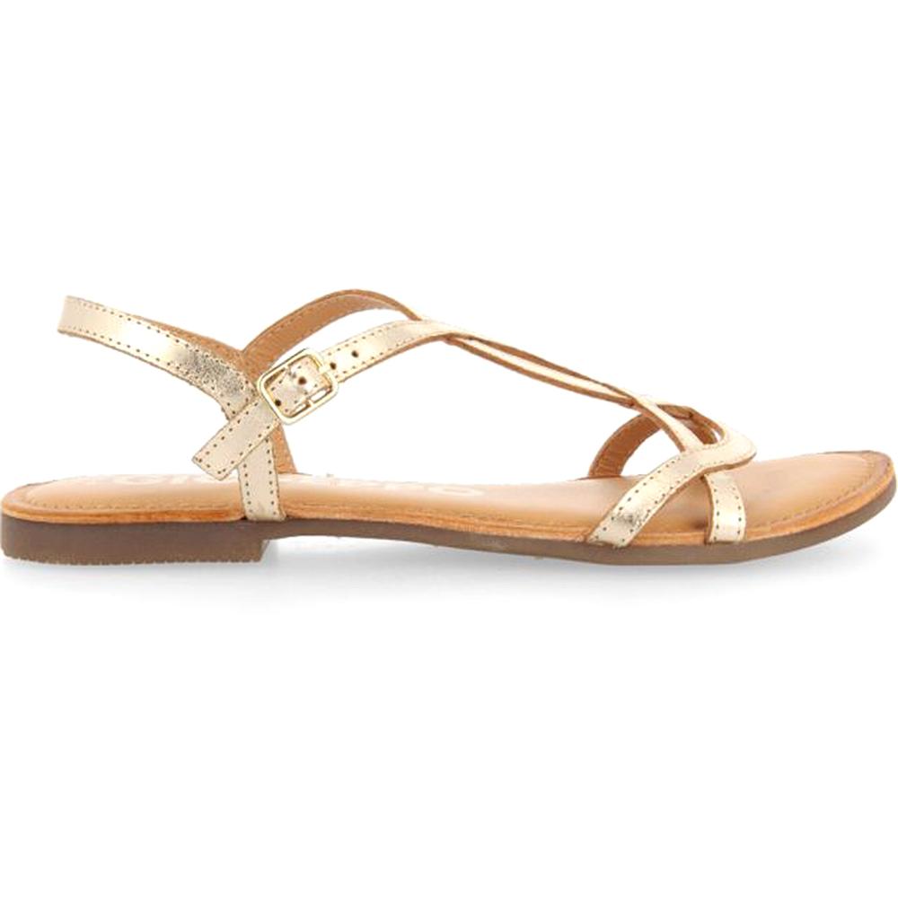 Sandalias Gioseppo 69113 Lamin