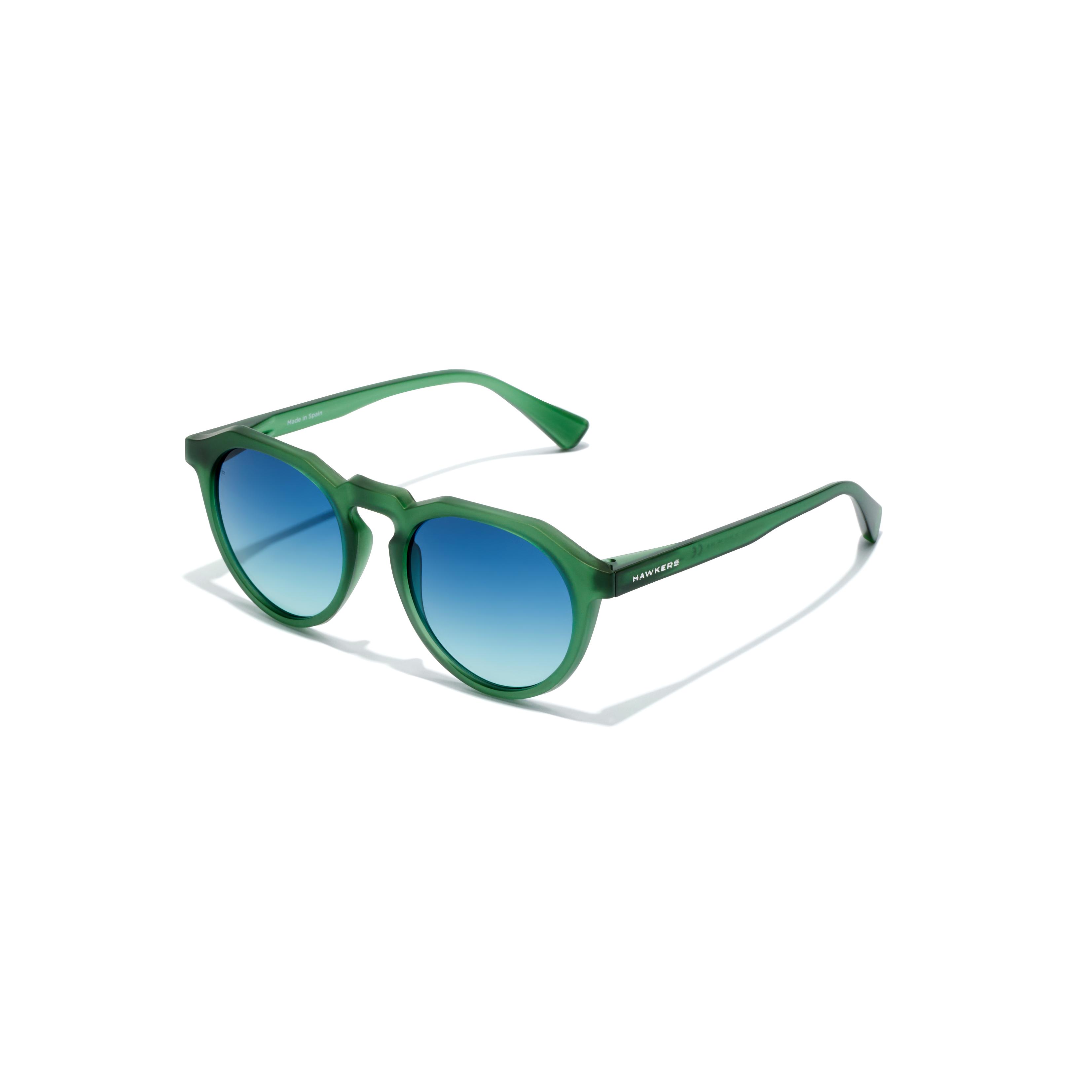 HAWKERS - WARWICK RAW Gafas de Sol Para Hombre y Mujer