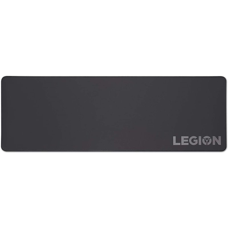 Len acckit_bo legion mouse