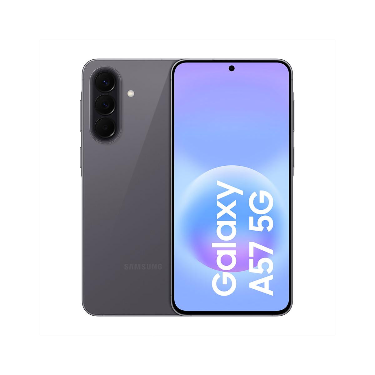 Samsung Galaxy A57 5G / 6,7" Super AMOLED Plus FHD+