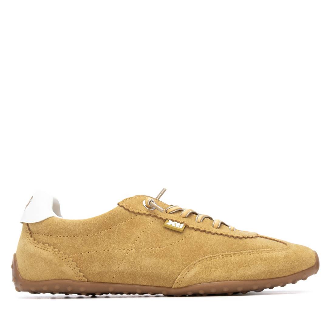 Xti - Zapatilla Mujer - Calzado Cómodo y Versátil - Moda casual - Modelo  14522102
