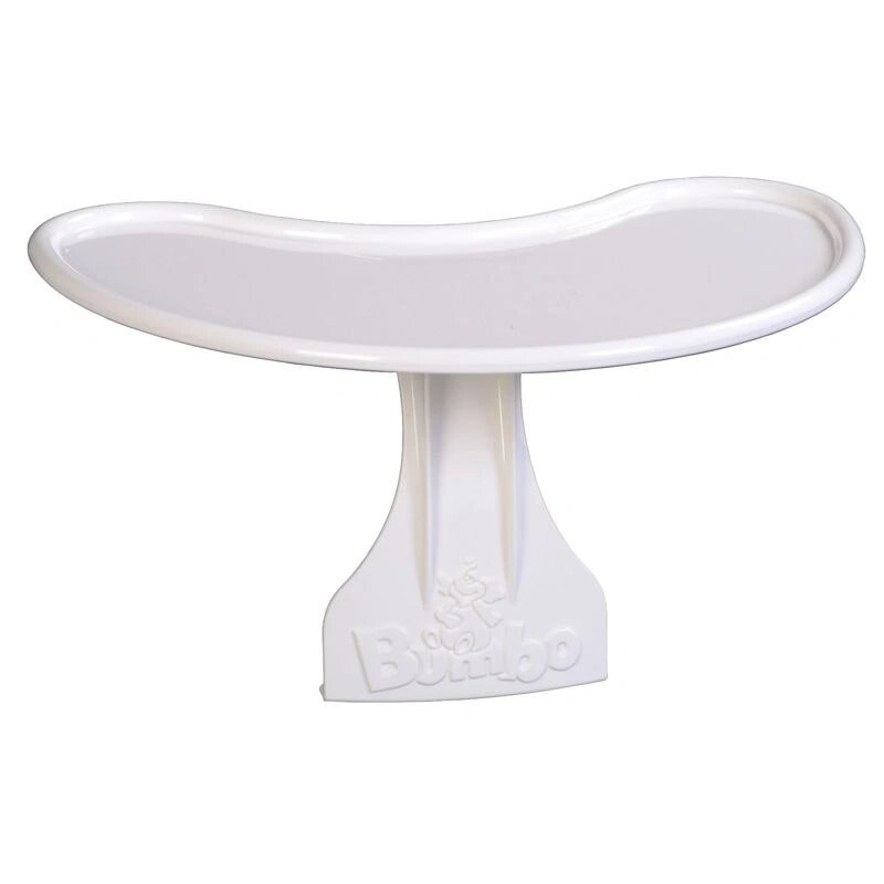 Bumbo Bandeja Floor Seat