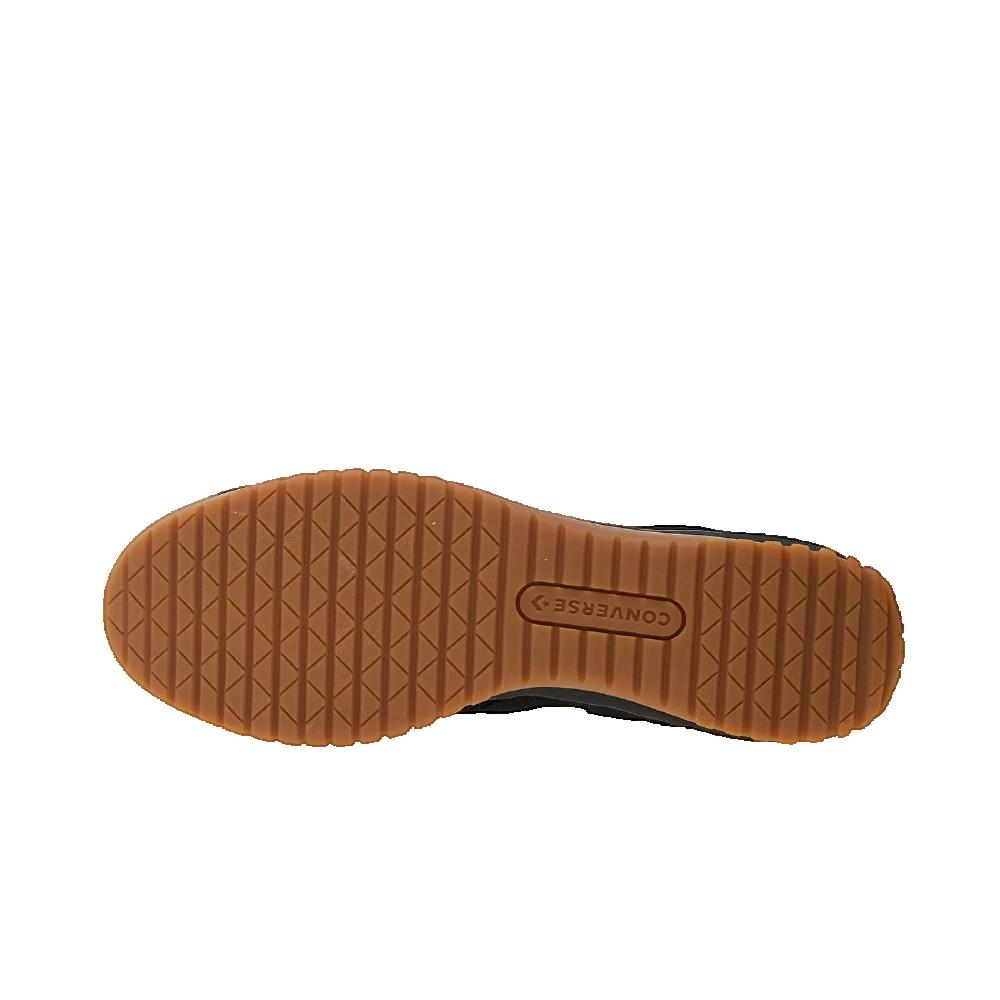 Converse Run Star Trainer lifestyle textile