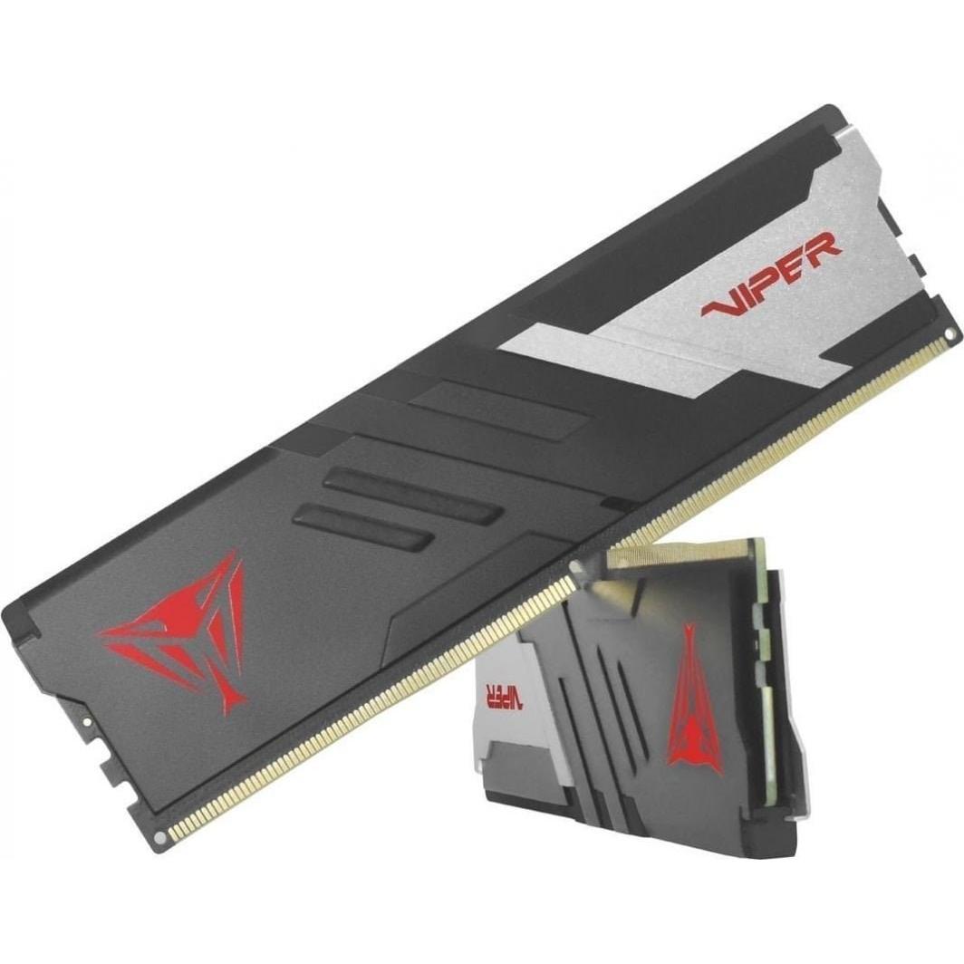 Patrot Viper Venom DDR5 32 GB KIT 6000 MT