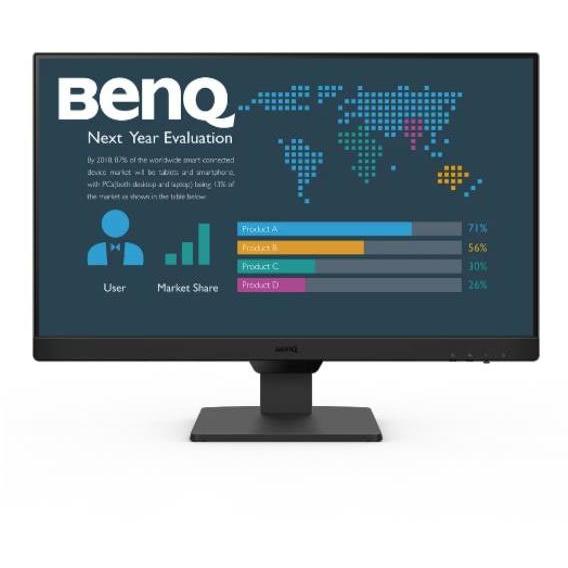 Monitor de 23 a 36 pulgadas BENQ BL2790