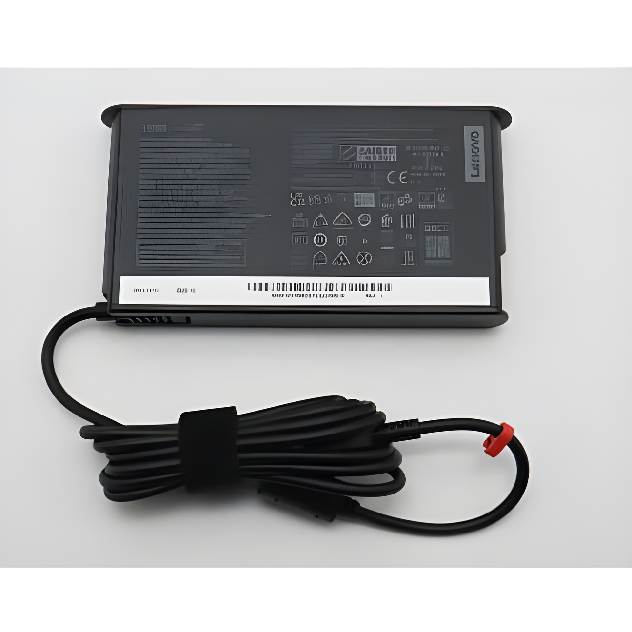 Adaptador Lenovo Original de Alta Calidad para Portátil