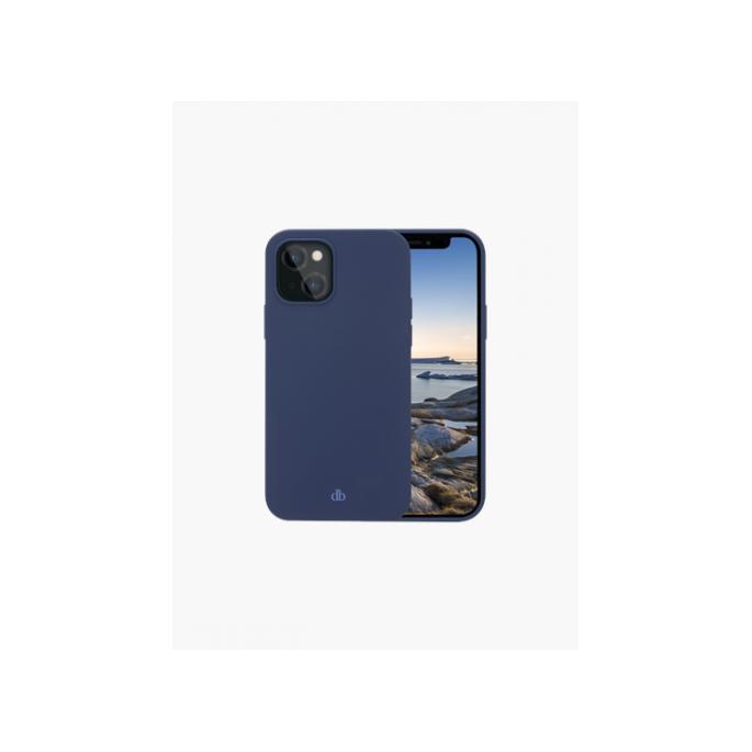 dbramante1928 Monaco - iPhone 13 6.1" - Pacific Blue