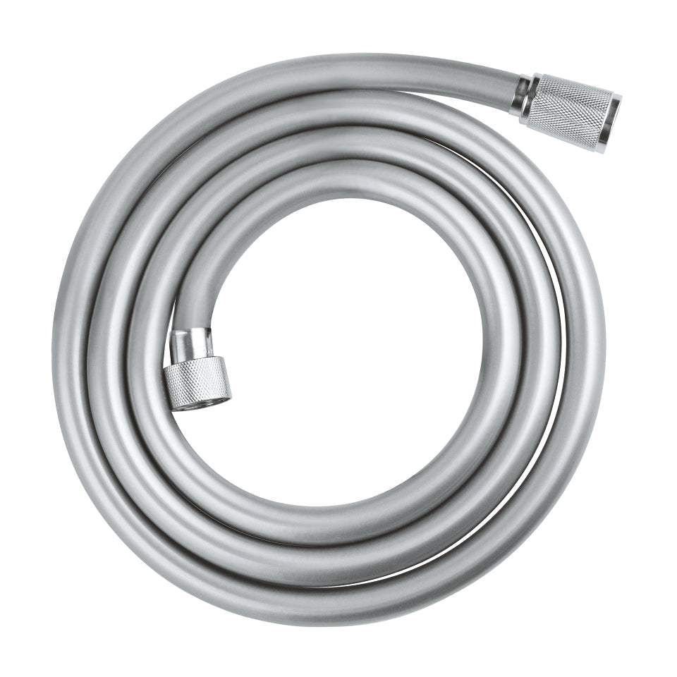 GROHE 28 154 002 RELEXAFLEX Flexo 175 cm Cromo - ref: 28 154 002