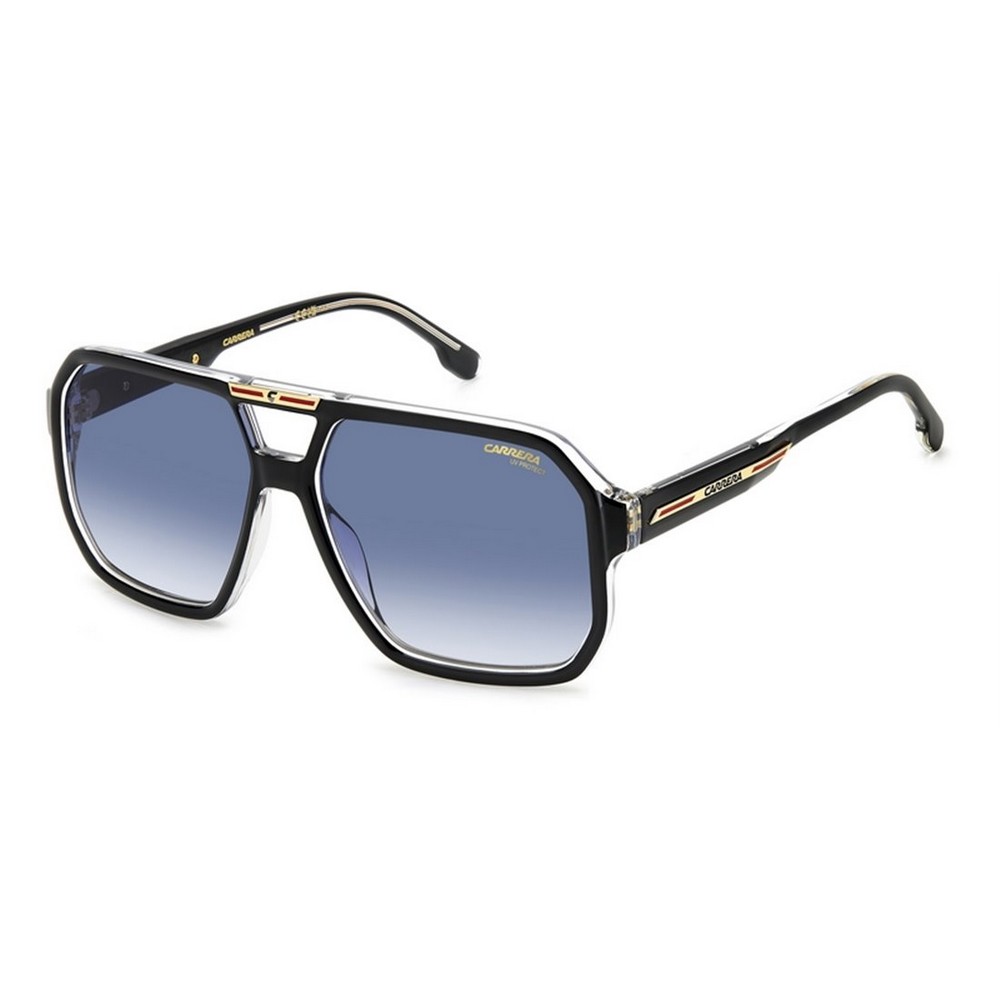 Gafa de Sol para Hombre de Carrera modelo  VICTORY C 01-S