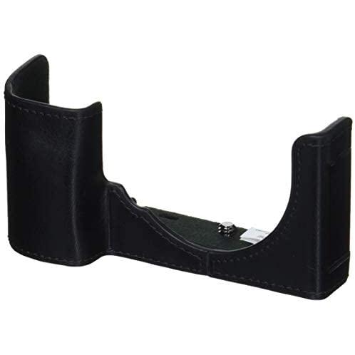 Sony LCS-E funda para Alpha 6000 cámara - negro