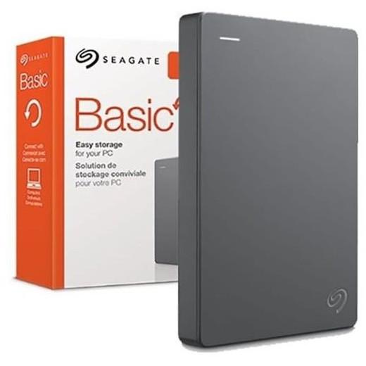 Disco Duro Externo 1tb Stjl1000400 Hdext1tb