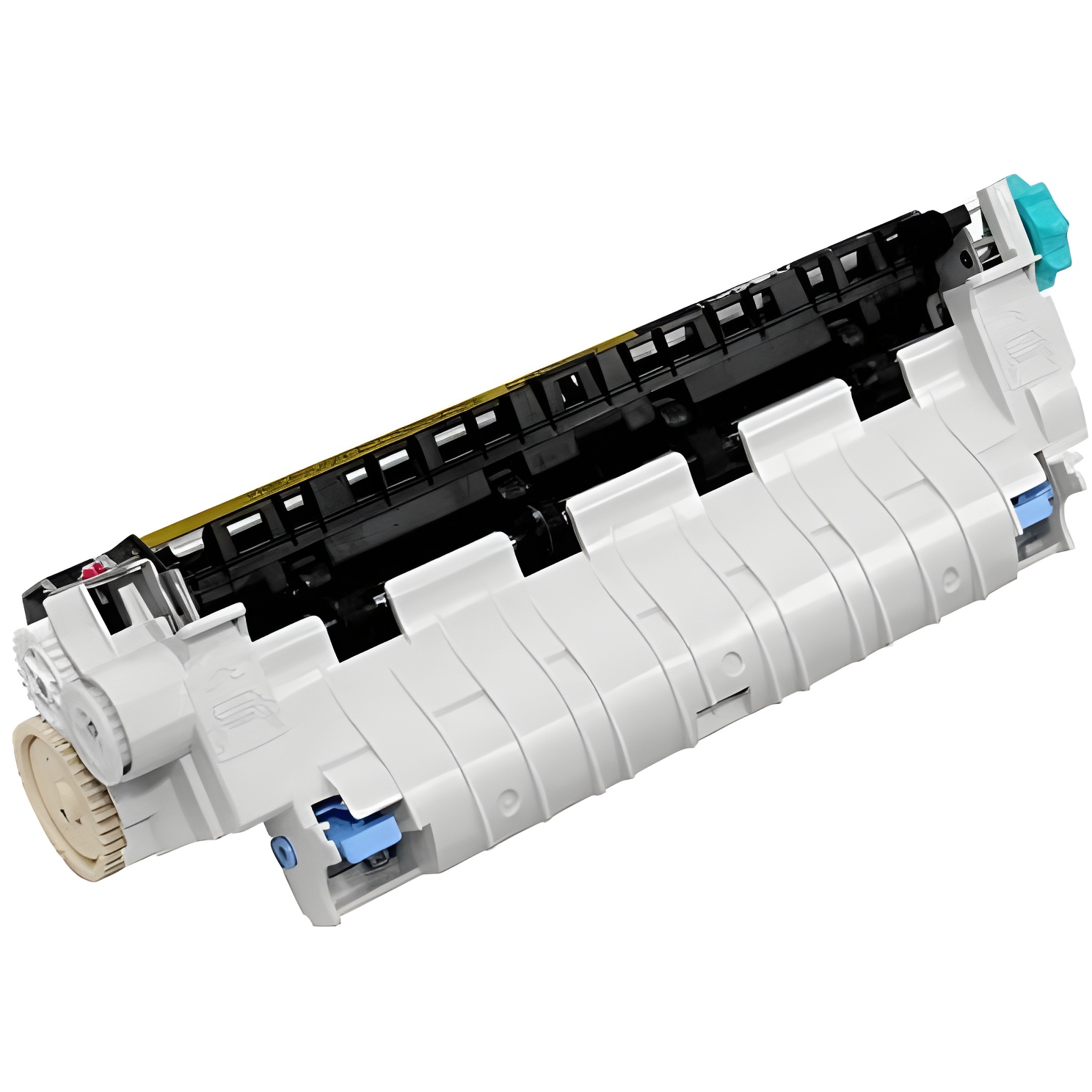 Kit de Mantenimiento HP LJ M5035 MFP 220V - Piezas de Impresora